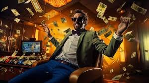 Pengalaman bermain sportsbook dan kasino langsung terbaik di Indonesia dengan basah189